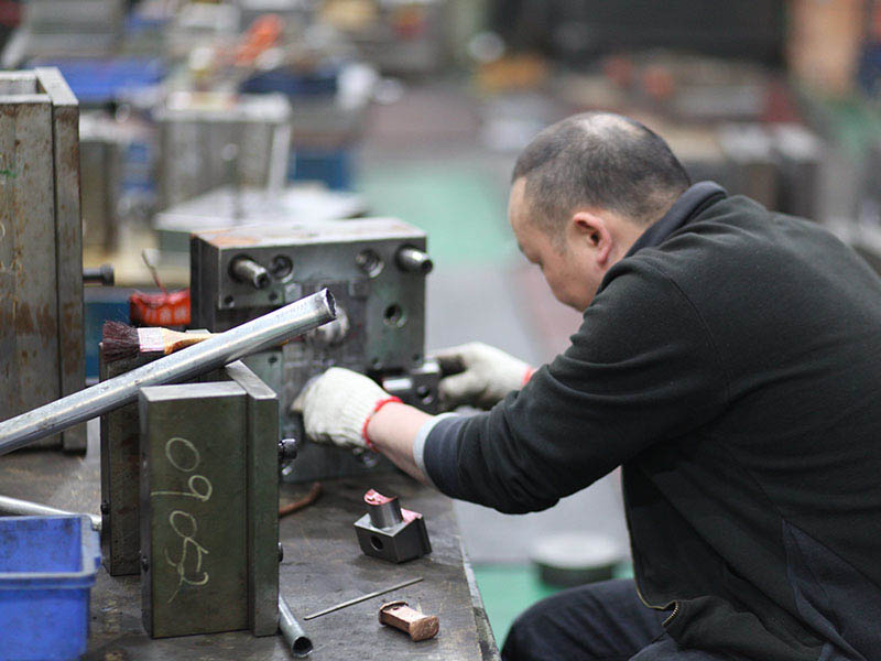 1523811374516822.jpg 車間13.jpg