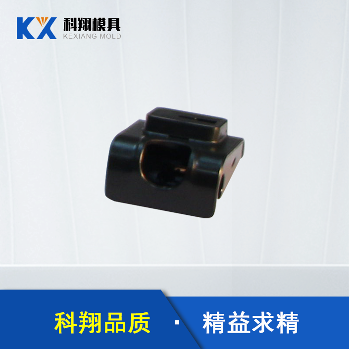 1534383049894947.png 27.png