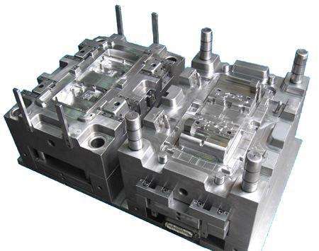 1536827726406877.jpg 9 (1).jpg