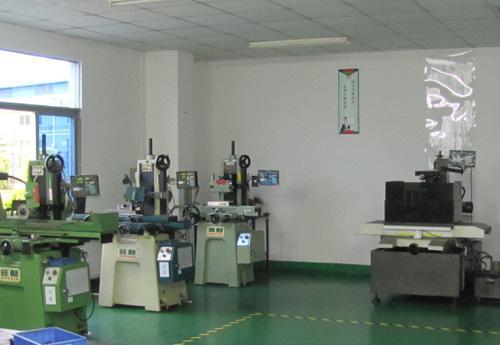 1537328742585362.jpg 9.jpg