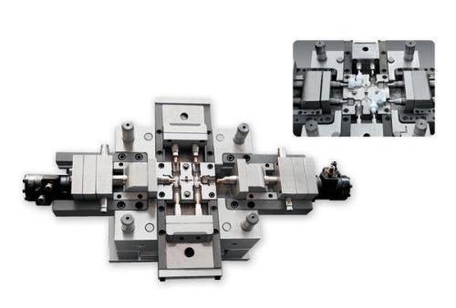 1556524196496840.jpg 1.jpg