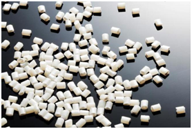 2018國際橡塑展助力行業綠色轉型：綠色、低碳、高效