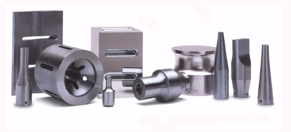 深圳模具廠家哪家好,哪些模具問題可以在制造時避免？ 